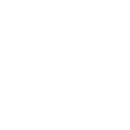 olín consultoría logo blanco