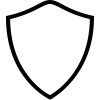 Icono de escudo