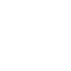 Icono de mundo de color blanco